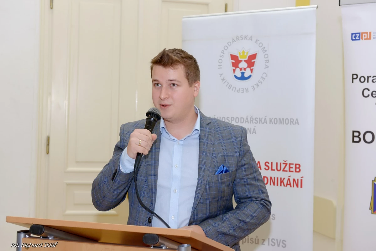 176_30lat_OHK_Karvina_RSO_0266.jpg