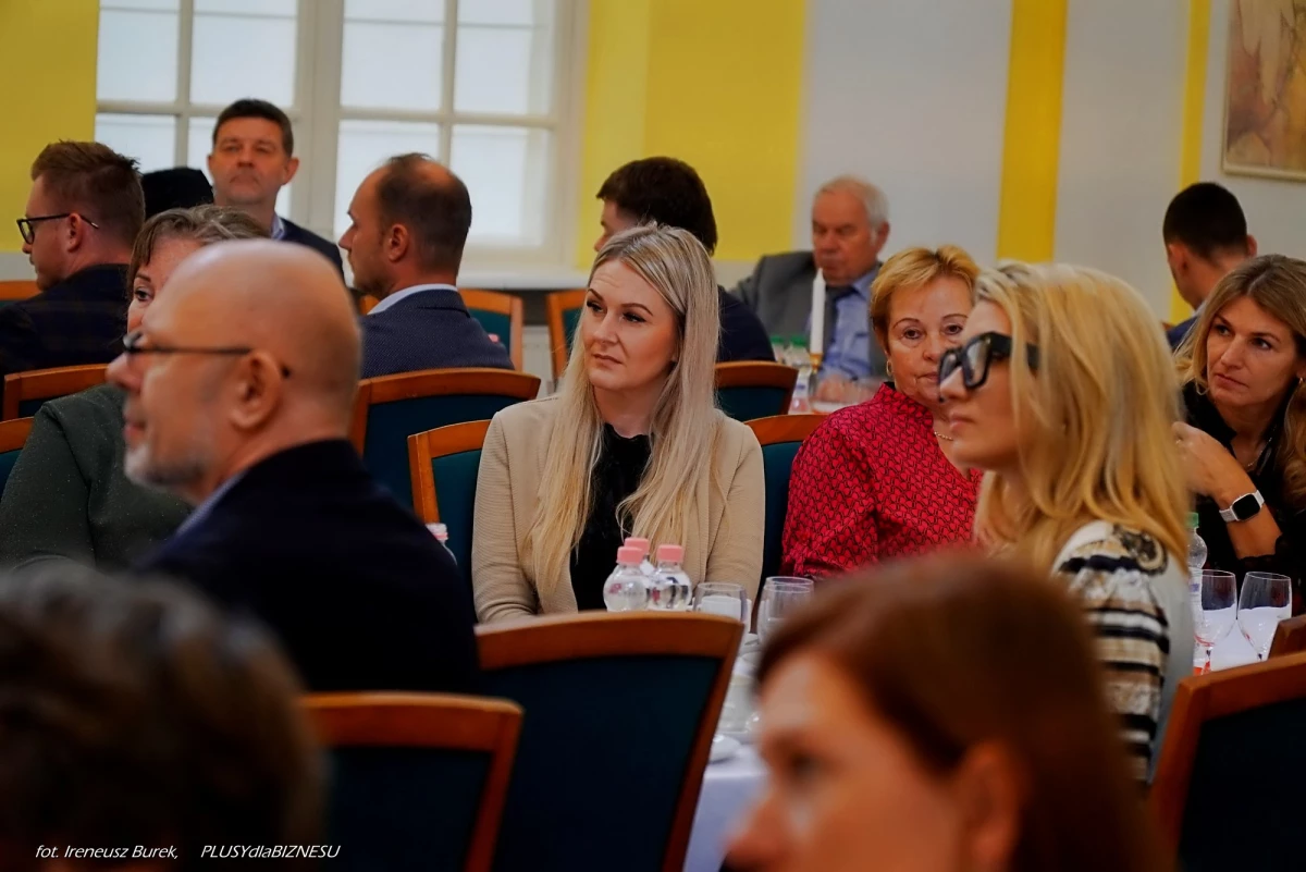 1_30lat_OHK_Karvina_DSC00867.jpg