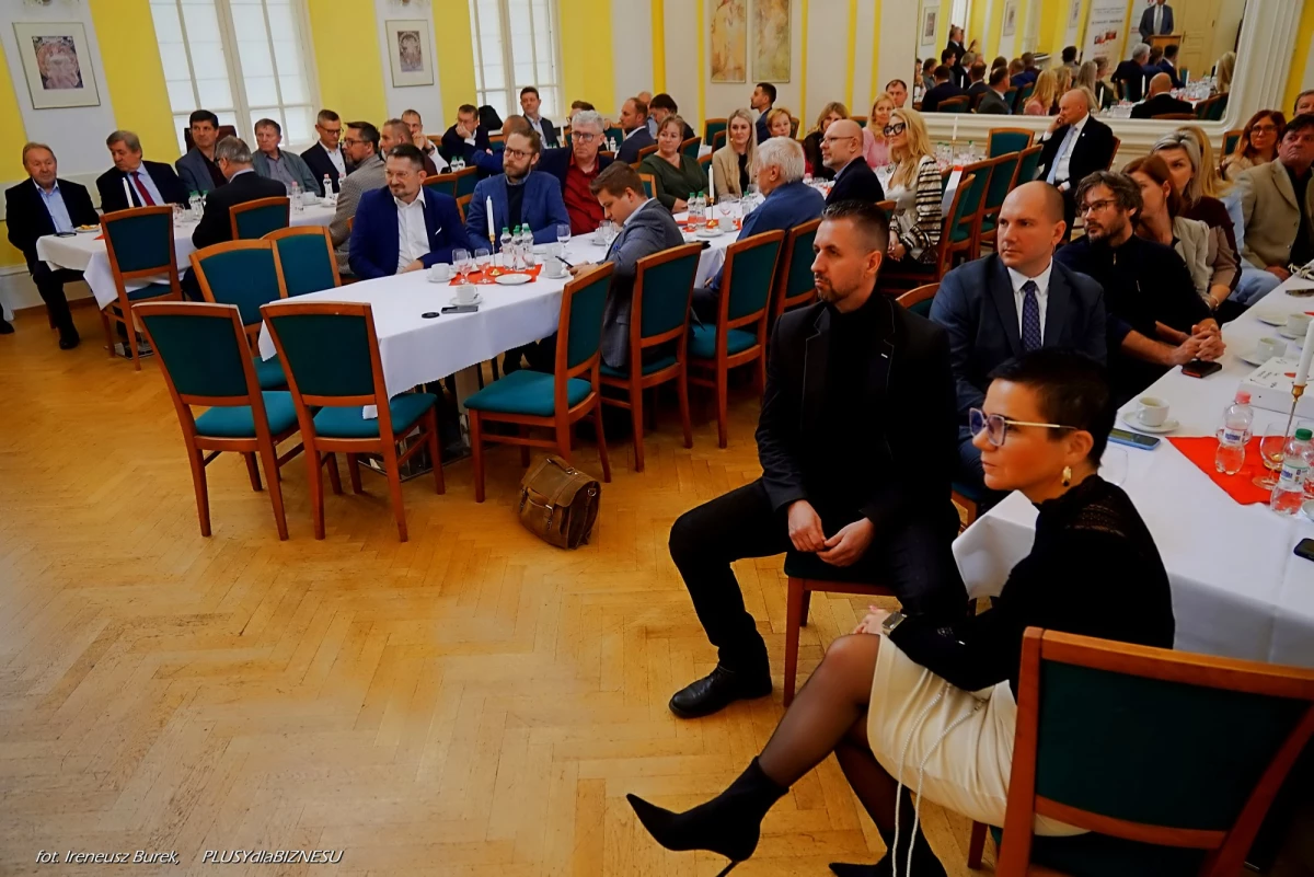 309_30lat_OHK_Karvina_DSC00857.jpg