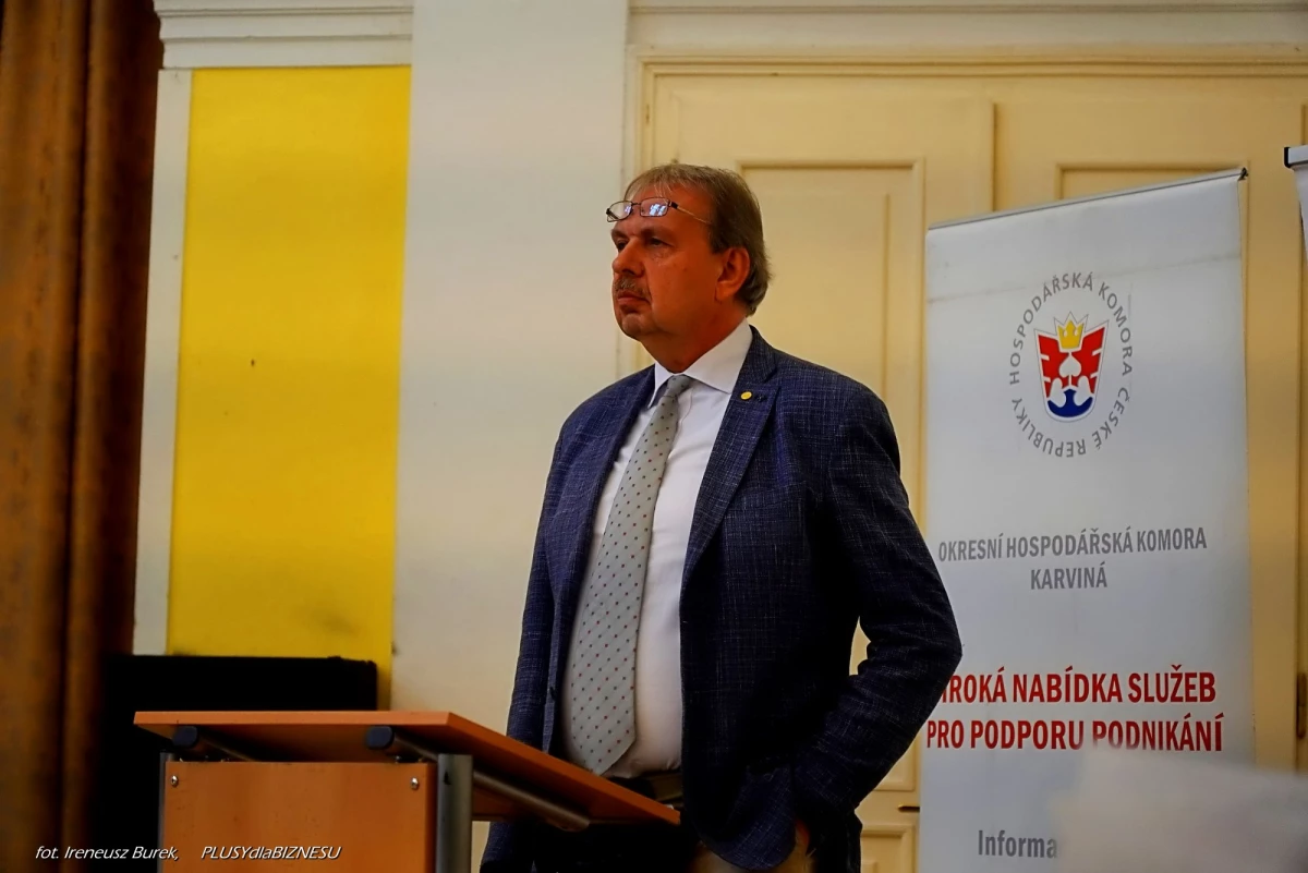 445_30lat_OHK_Karvina_DSC00889.jpg