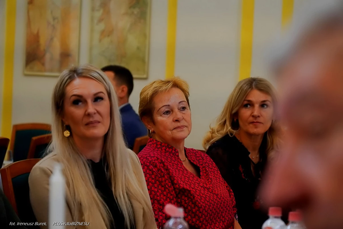 711_30lat_OHK_Karvina_DSC00839.jpg