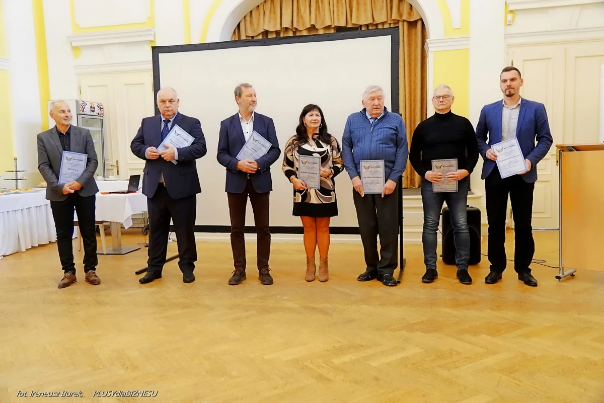 811_30lat_OHK_Karvina_DSC00942.jpg