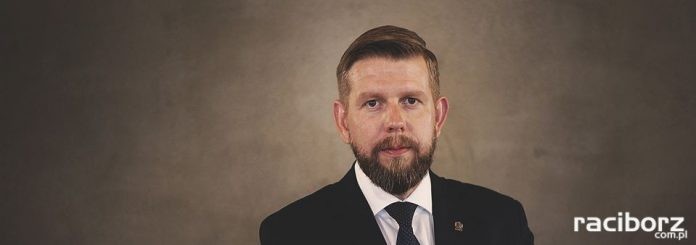 M. Kieca: do końca września odraczamy płatności podatków