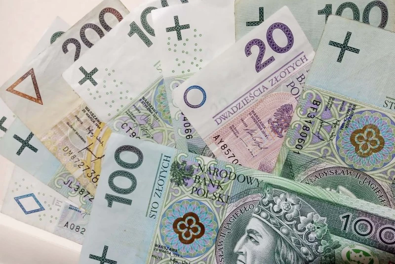 ZUS: Tarcza 3.0 już działa