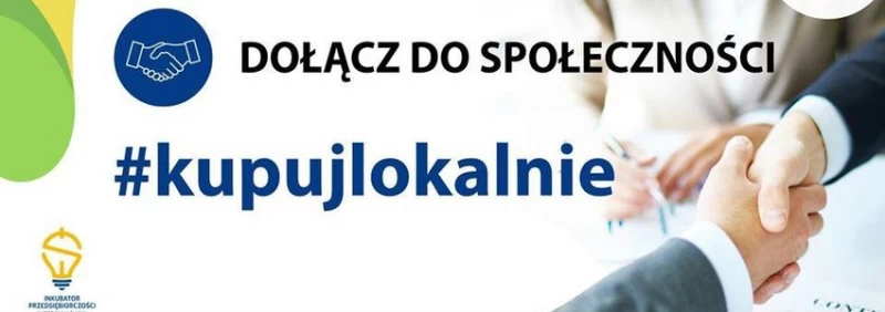 Baza wodzisławskich firm #kupujlokalnie