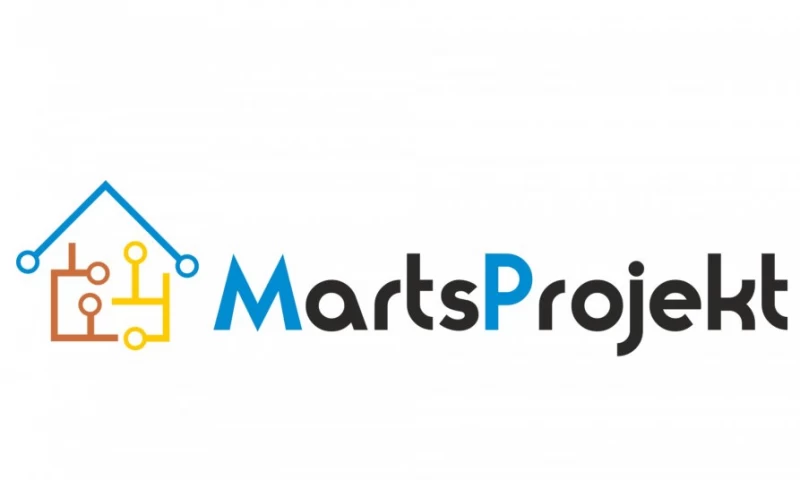 Usługi Projektowe Instalacji Sanitarnych. MartsProjekt zaprasza