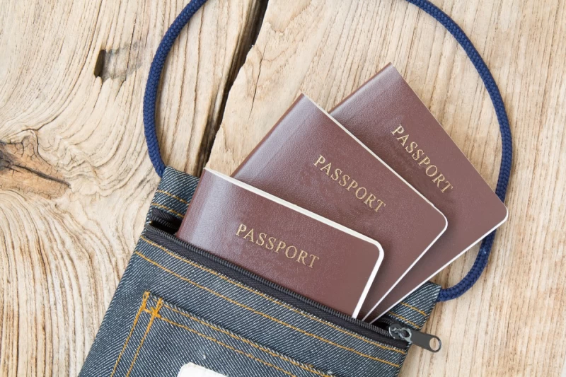 Praca w Polsce. Zmiany w przepisach dla cudzoziemców