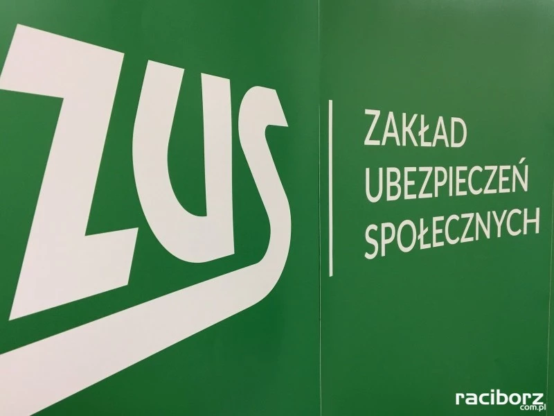 W dokumentach zgłoszeniowych ZUS trzeba będzie podać wykonywany zawód