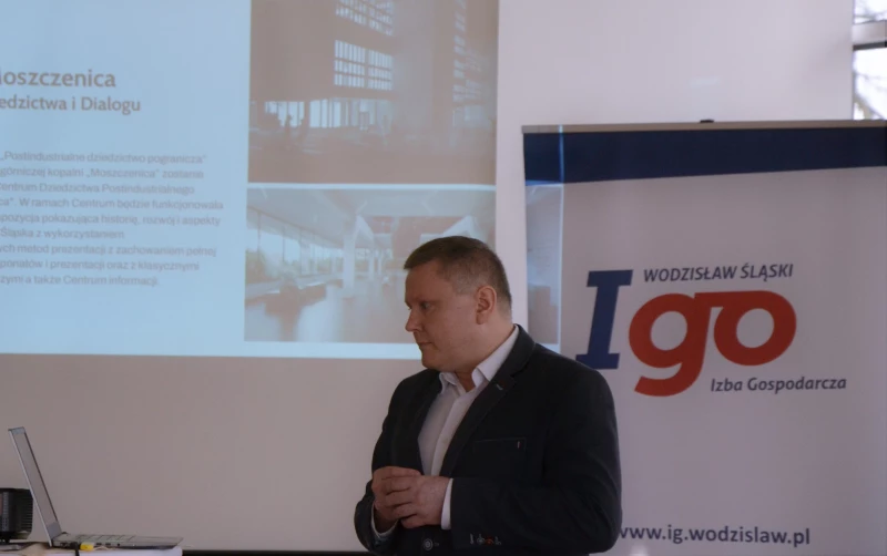 Śląsk Cieszyński - bezgranicznie inspirująca marka turystyczna