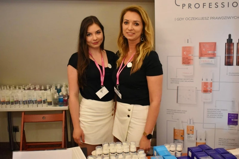 Raciborskie Dni Urody na Zamku Piastowskim
