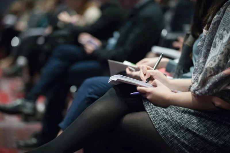 Ważna konferencja: Biznes bez granic – Polska, Czechy, Słowacja