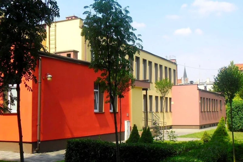 Ekozakątek powstał w Przedszkolu nr 11 w Raciborzu
