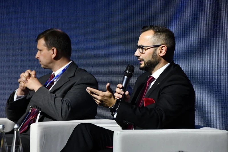 Europejski Kongres Małych i Średnich Przedsiębiorstw. Ruszyła rejestracja