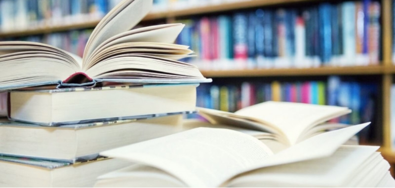Pomoc dla studentów medycyny i stomatologii z Ukrainy