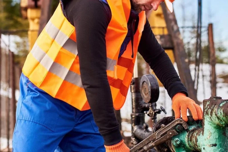 Rynek pracy w 2022 r.: Pandemia, wojna i zmiany w Kodeksie pracy
