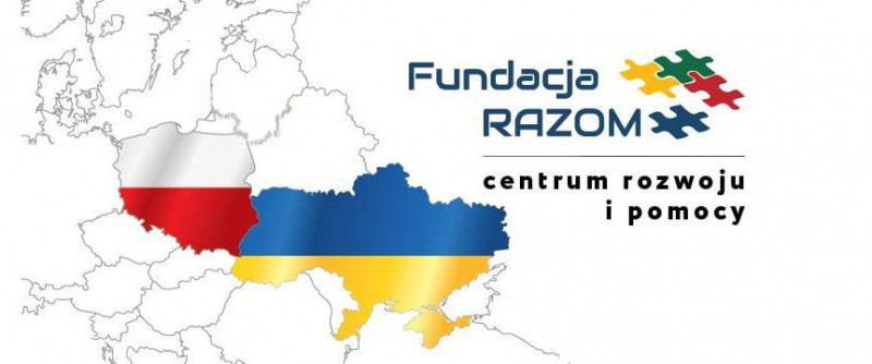 Eksperymentalny projekt edukacyjny "Ukraińska szkoła" Rybnik