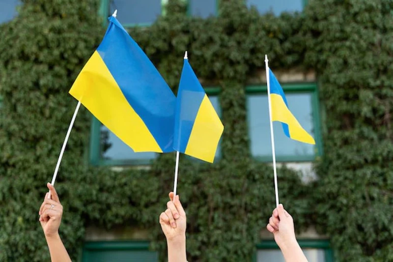 Ukraińskie firmy w Polsce zatrudniają także Polaków
