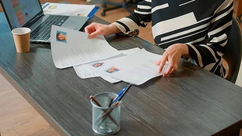 Status bezrobotnego będzie obowiązywał przez trzy lata
