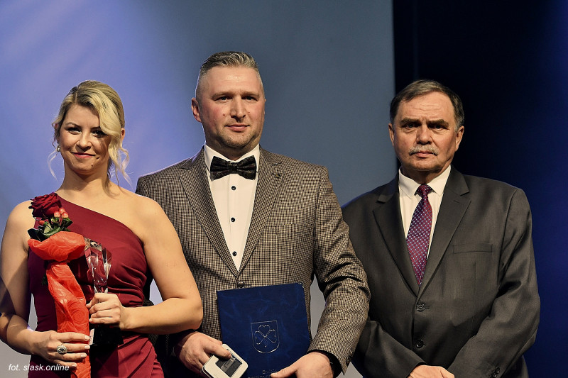 Gala Przedsiębiorczości w Pietrowicach - kolejny krok w polsko - czeskiej współpracy gospodarczej