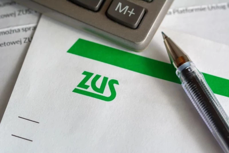 PIT z ZUS – kiedy nie musisz rozliczać się sam?