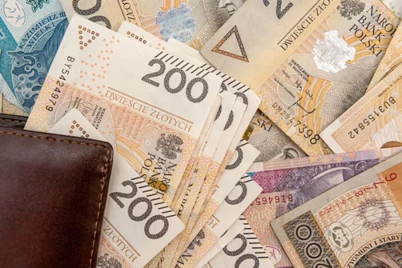 8 mln pracowników włączonych do PPK na podstawie autozapisu