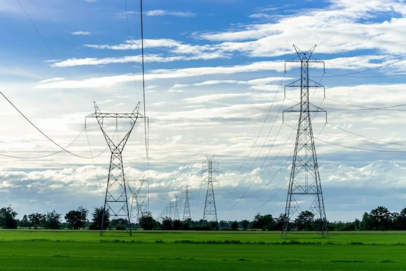 600 mld zł ma kosztować transformacja energetyczna w Polsce