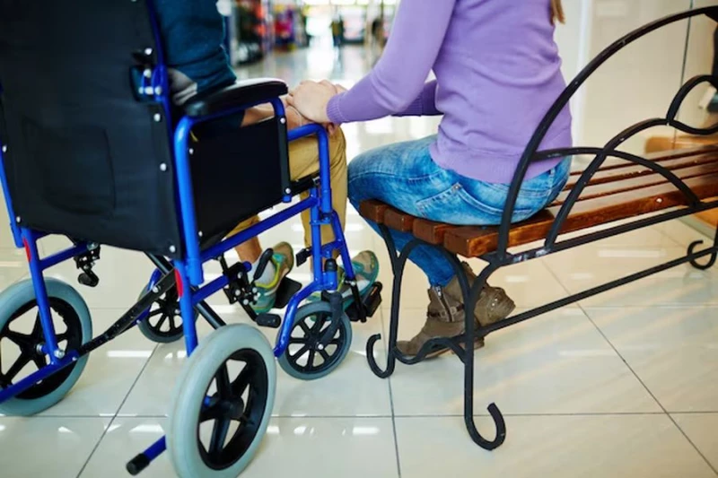 Rodzice i opiekunowie niepełnosprawnych będą mogli pracować bez ograniczeń