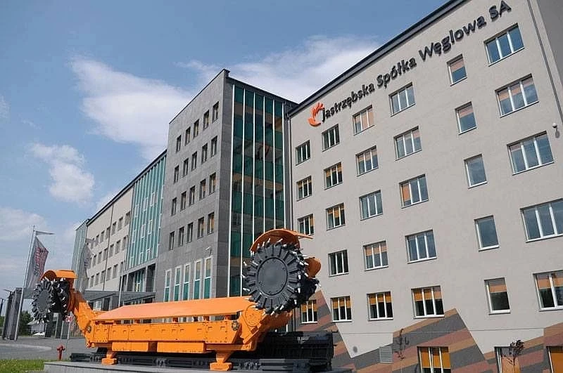 Związkowcy JSW domagają się dodatkowych pieniędzy dla pracowników