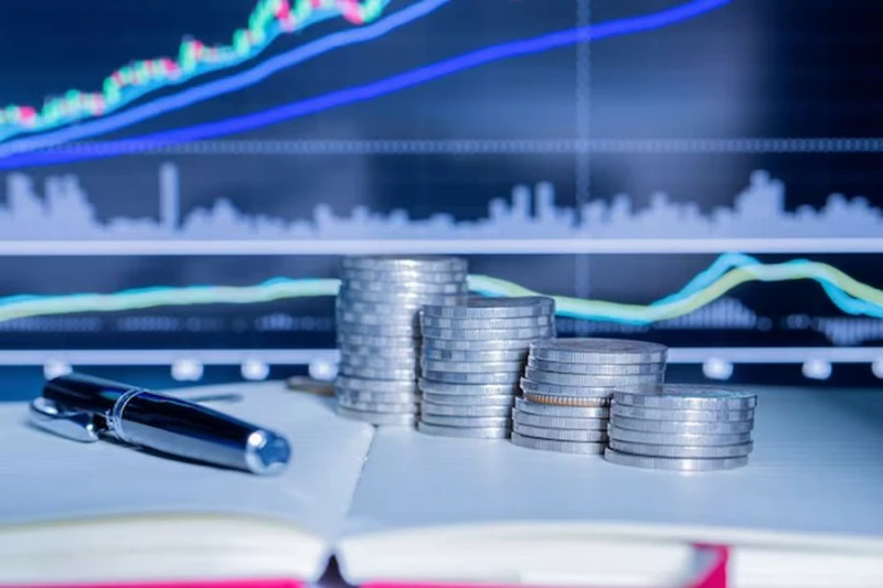 Jak urośnie polska gospodarka w 2024 r.? Ekonomiści optymistyczni