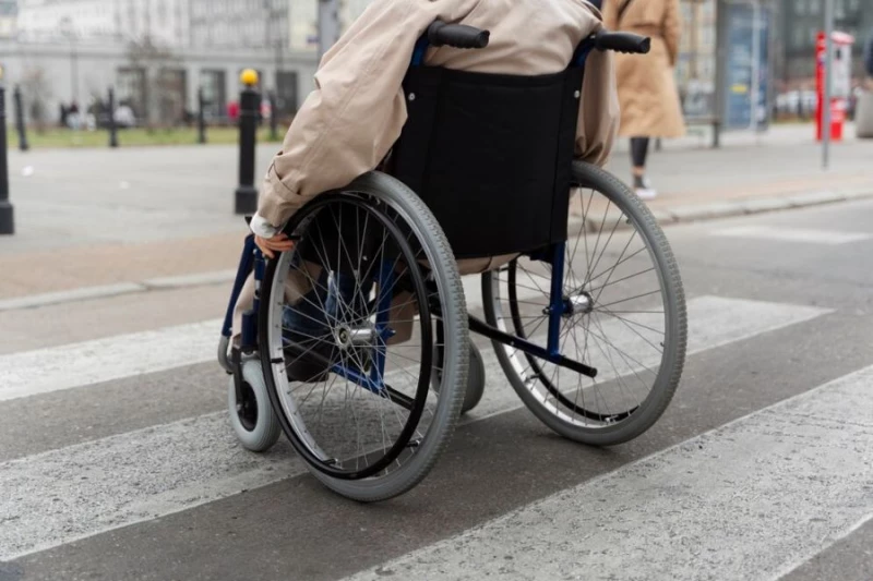 150 niekompletnych wniosków w ZUS o świadczenie wspierające