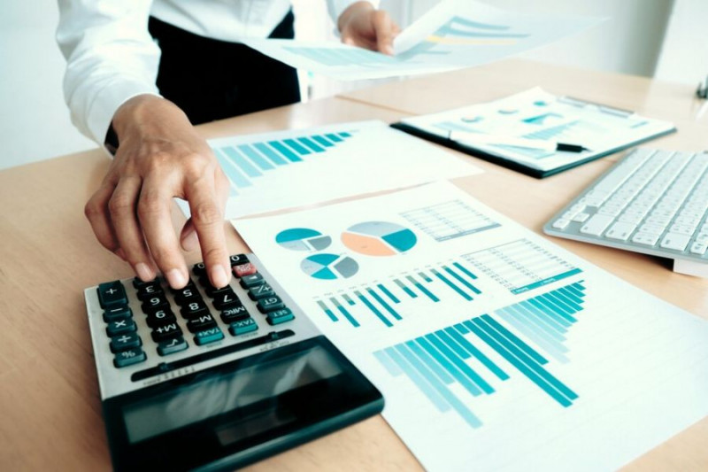 Ile wyniesie inflacja i PKB w Polsce? Prognozy NBP
