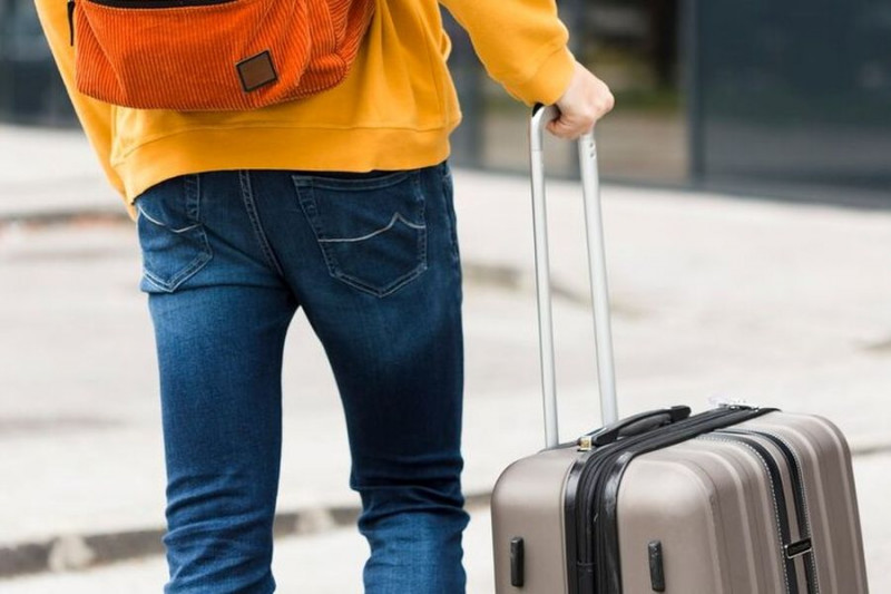 Jakie są najpopularniejsze kraje dla zagranicznych pracowników?