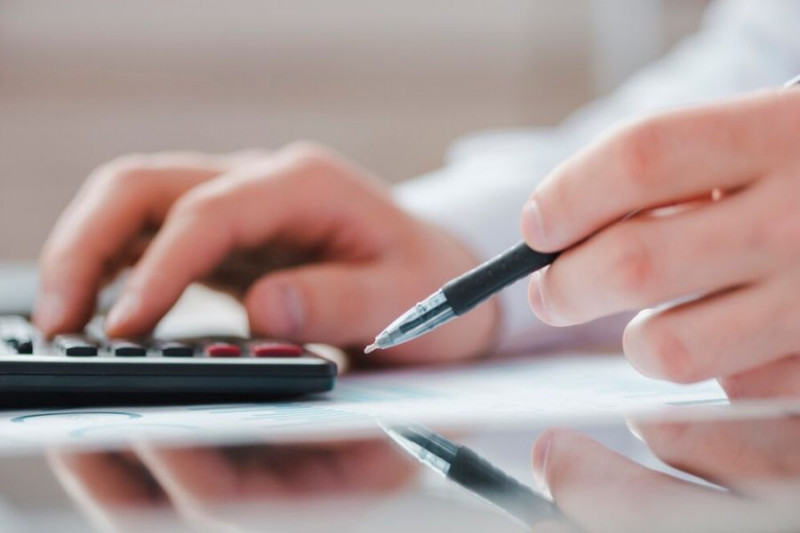 Podatnicy są winni fiskusowi ponad 115 mld zł