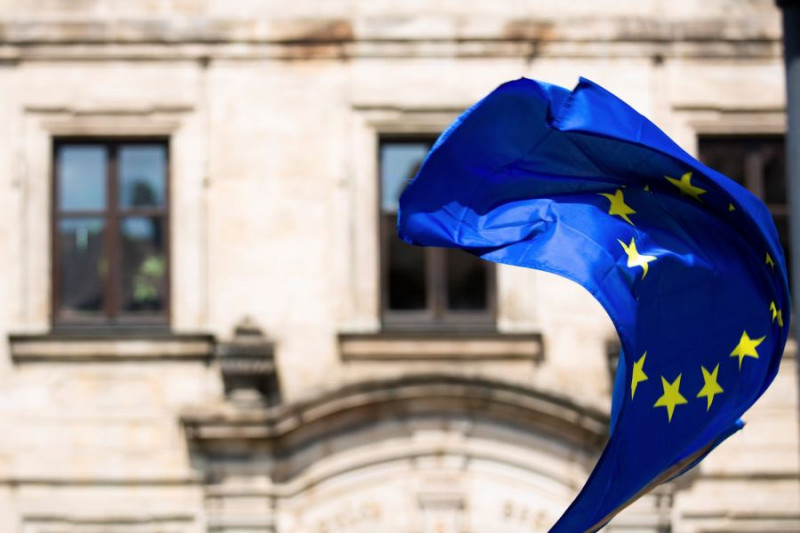 Polska prezydencja w UE szansą dla polskiego biznesu