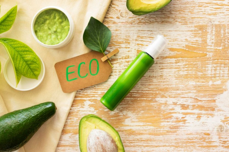 Greenwashing szkodzi uczciwym firmom. Będą nowe przepisy