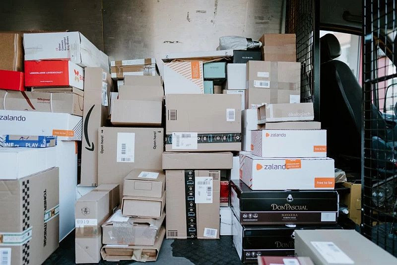 Polacy chcą odpowiedzialnego e-commerce, ale nie rezygnują z wygody