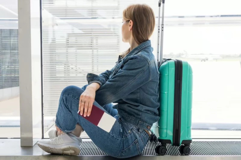 Reemigracja szansą na wzmocnienie rynku pracy