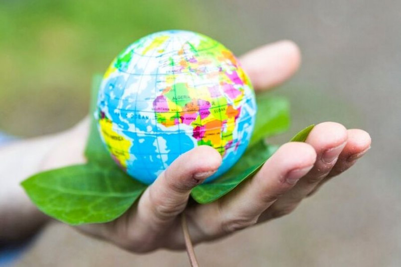 Rekordowe tempo rozwoju OZE niewystarczające do osiągnięcia celów klimatycznych