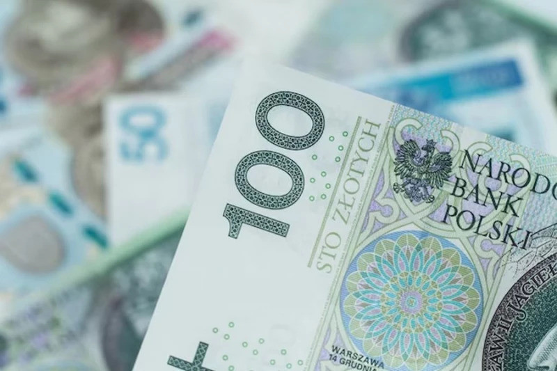 Gmina Marklowice z najwyższą medianą wynagrodzeń w regionie