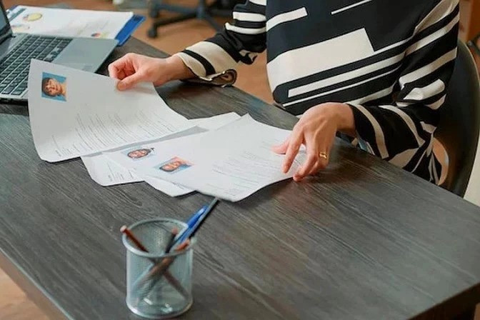 Dlaczego Polacy chcą zmienić pracę? Pieniądze to nie wszystko