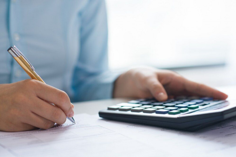 Kondycja finansowa firm w górę, ale prognozy pozostają zachowawcze