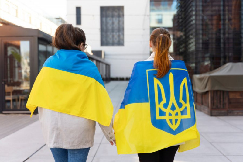 Migranci wypełniają luki kadrowe w polskiej gospodarce