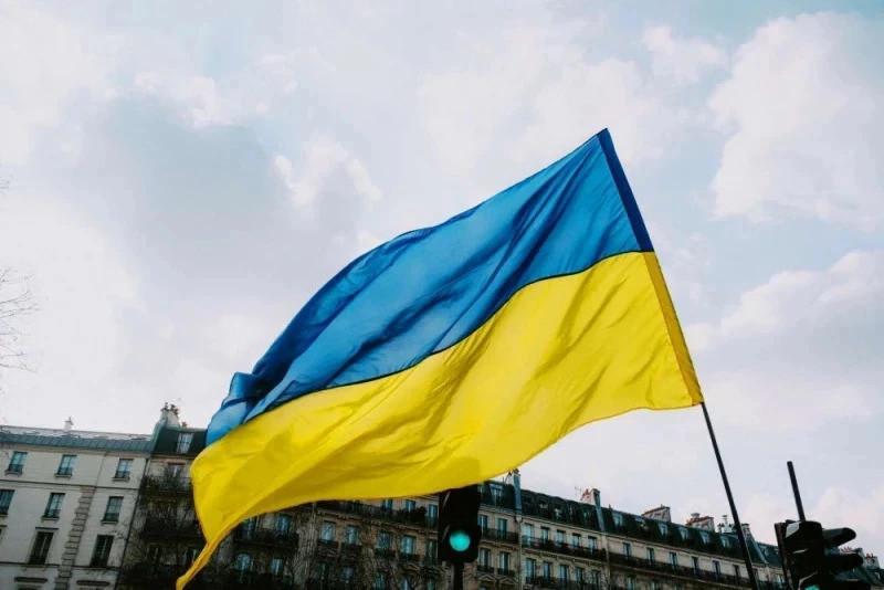 Aktywność zawodowa warunkiem otrzymania 800+. Nowe przepisy dla obywateli Ukrainy