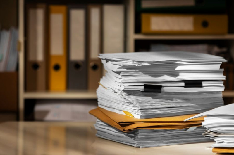 Ułatwienia dla pracowników i firm. 128 postulatów deregulacyjnych już obowiązuje