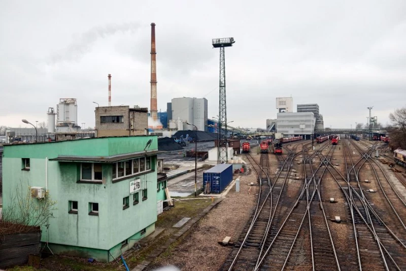 Ponad 8,2 tys. górników objętych wsparciem w 2026 roku