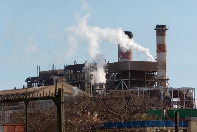 Neutralność klimatyczna coraz bliżej? UE wyznacza cel na 2040 r.