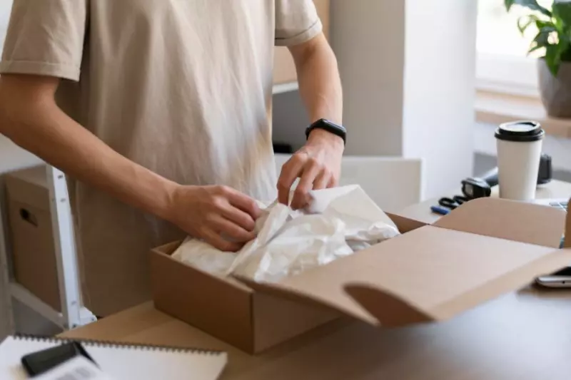 „Mniej, prościej, skuteczniej” – branża e-commerce proponuje zmiany w prawie