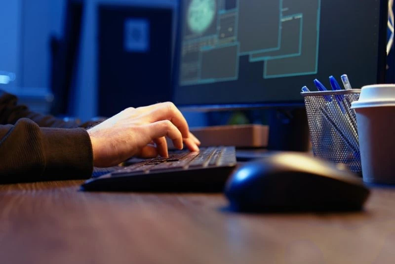 Nowe przepisy o cyberbezpieczeństwie obejmą tysiące firm i instytucji