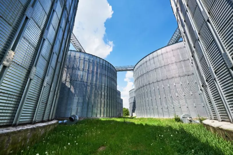 Biogaz i biometan mogą wzmocnić bezpieczeństwo energetyczne Polski