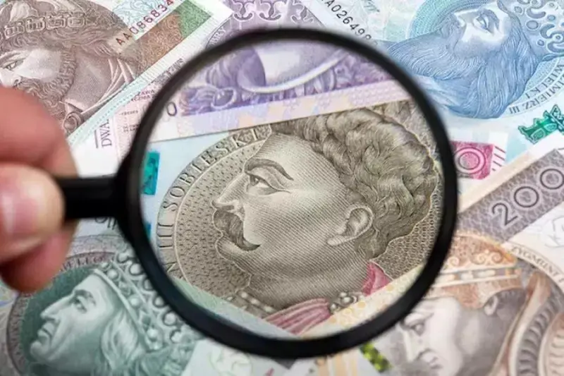 Ponad 60% Polaków nie wierzy w sprawiedliwe płace bez regulacji prawnych